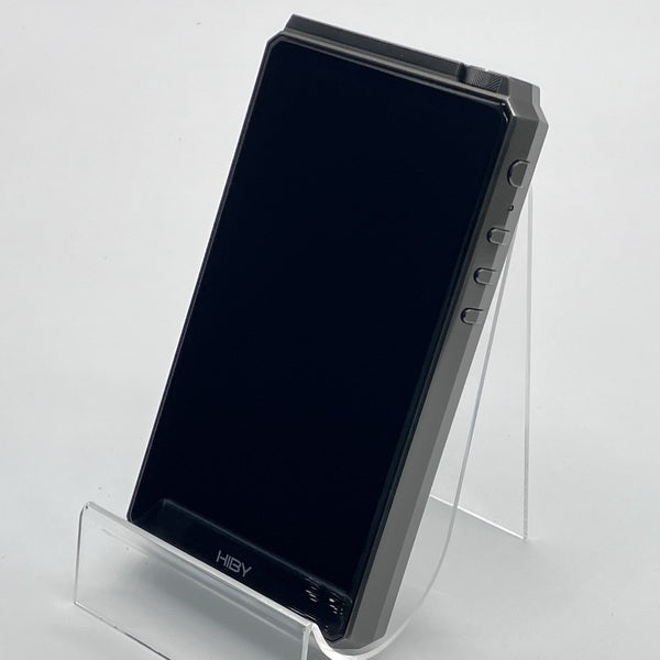 【中古】RS6 - Gray【日本橋】