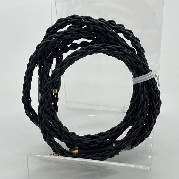 【中古】翔鶴　颯 (Shoukaku-Hayate) 3.5mmステレオミニ/MMCX 【NLA-SHK-HYT】【日本橋】