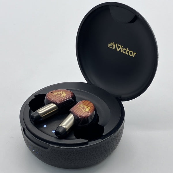 【中古】WOOD master HA-FW5000T-T サンバーストブラウン【秋葉原】