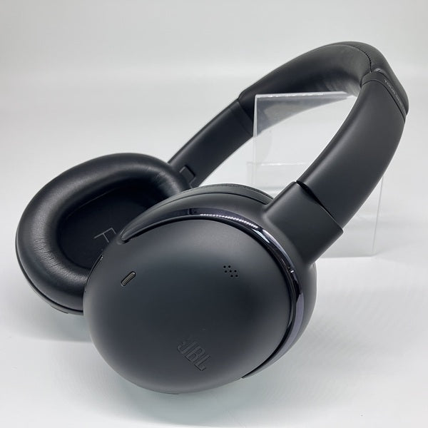 【中古】Tour One M3 Smart Tx【JBLTOM3AVIBLK】【名古屋】