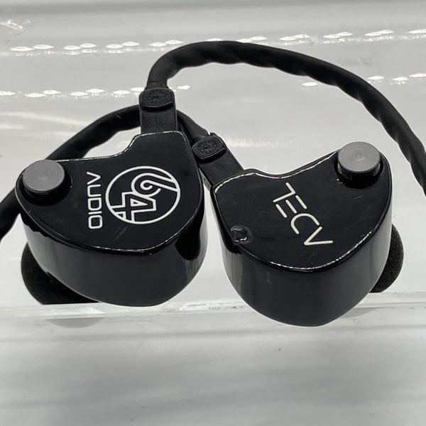 【中古】U12 【64A-0178】【日本橋】