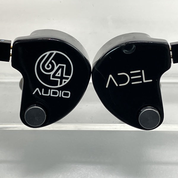 【中古】U12 【64A-0178】【日本橋】