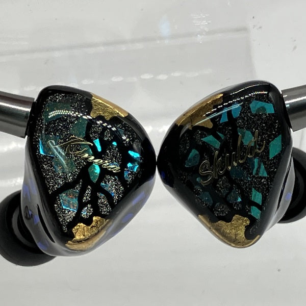 【中古】Skuld【日本橋】