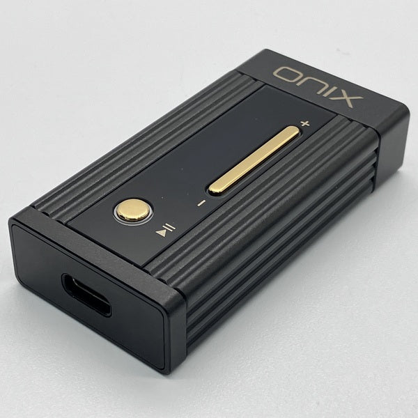 【中古】Alpha XI1【日本橋】