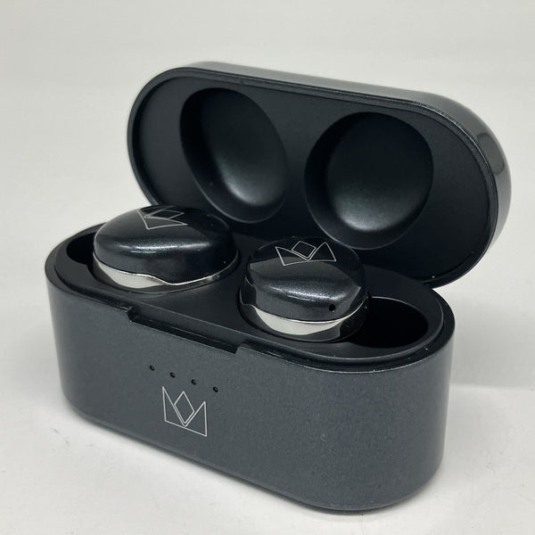 【中古】FALCON MAX 【NOB-FALCONMAX-B】【秋葉原】