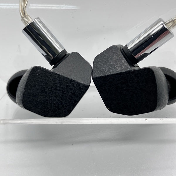 【中古】A5000 【FI-A5DPLD】【秋葉原】