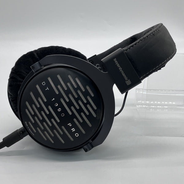 【中古】DT 1990 PRO (250 Ohm)【日本橋】