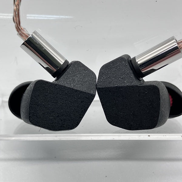 【中古】A6000 【FI-A6DPLD】【秋葉原】
