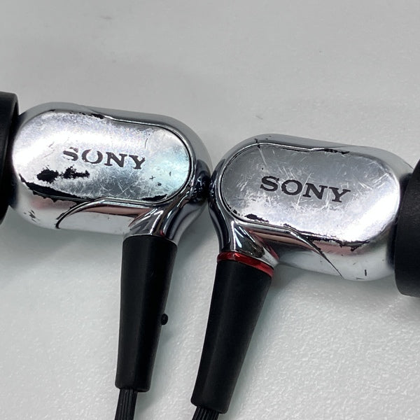【中古】XBA-20 S【名古屋】