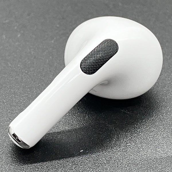 【中古】AirPods Pro (L側) (第2世代) (USB-C)【秋葉原】