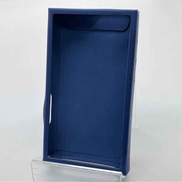 【中古】SK-M21 Dark Blue 【FIO-SK-M21-L】【秋葉原】