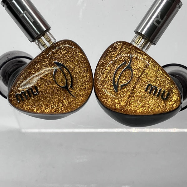 【中古】MIU【秋葉原】