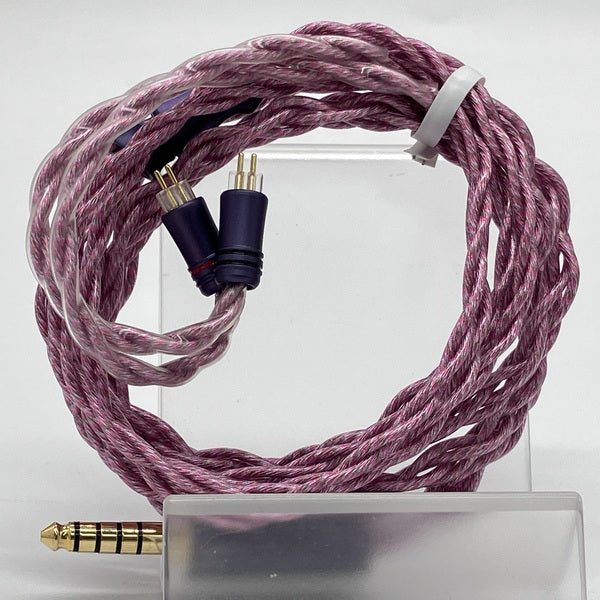 【中古】5A Sakura (2Pin 4.4mm)【日本橋】