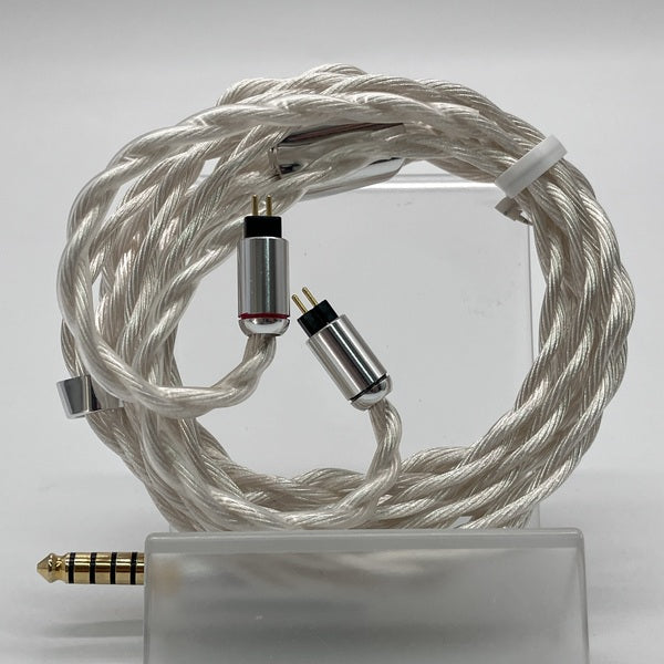 【中古】Arianrhod 2Pin-4.4mm【日本橋】