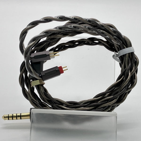 【中古】Oct8via 2pin - 4.4mm【日本橋】