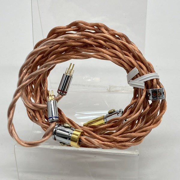 【中古】李牧 0.78 2Pin 4.4mm【日本橋】