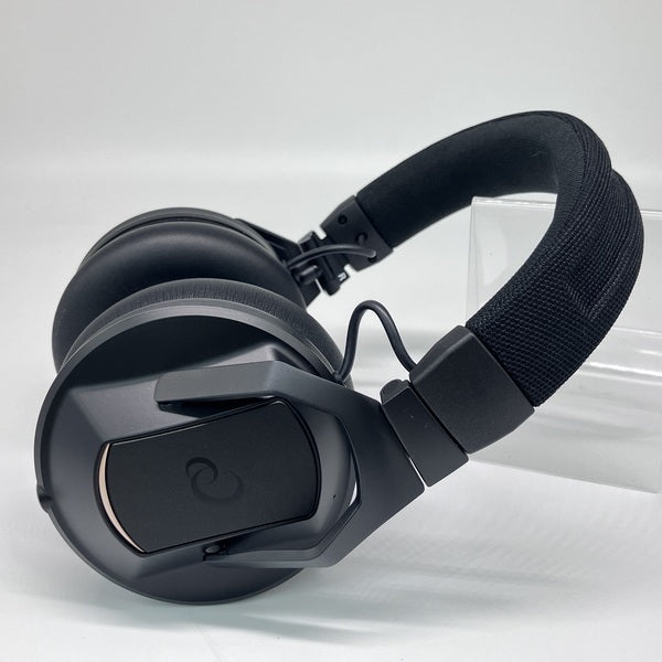 【中古】HDJ-F10-TX ブラック トランスミッター付属あり【名古屋】