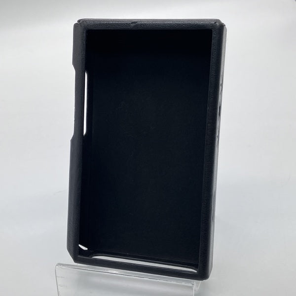 【中古】SK-M11s【秋葉原】
