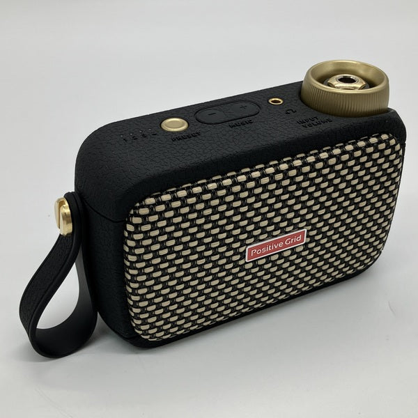 【中古】Spark GO【秋葉原】