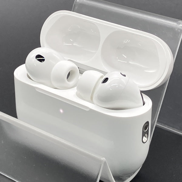 【中古】AirPods Pro 3 MFHP4J/A【名古屋】