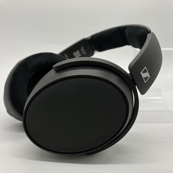 【中古】HD 480 PRO【秋葉原】