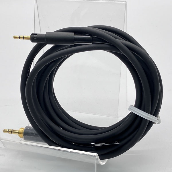 【中古】HXC3 black Cable 3m【秋葉原】