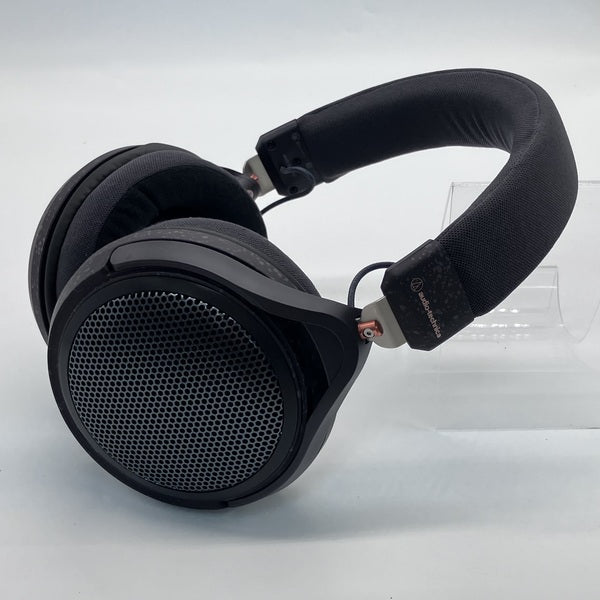【中古】ATH-HL7BT【日本橋】