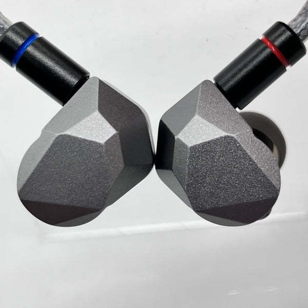 【中古】Harmon 和鳴【秋葉原】