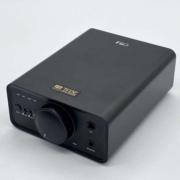 【中古】K7 【FIO-K7-B】【秋葉原】