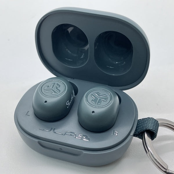 【中古】JBUDS MINI SAGE【秋葉原】