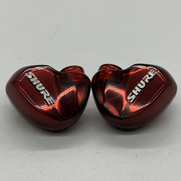 【中古】SE535LTD-J（ケーブル欠品）【秋葉原】