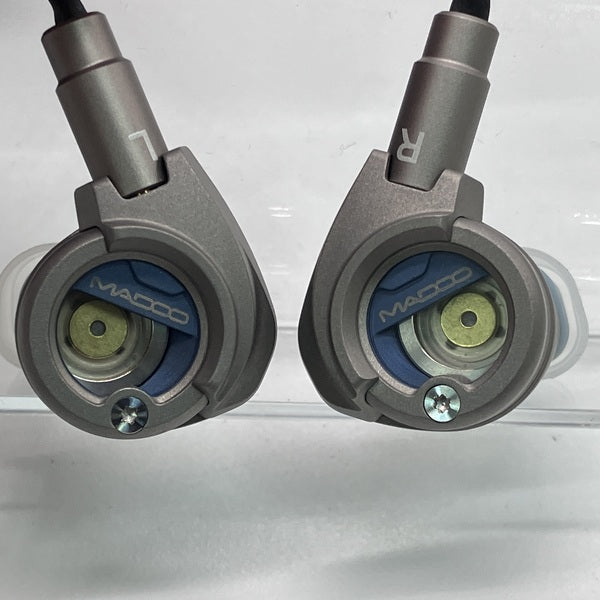 【中古】Typ930 【MDO-T930-TI】【秋葉原】