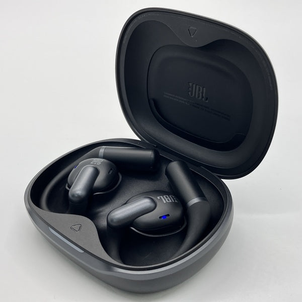 【中古】Sense Pro ブラック 【JBLSENSEPROBLK】【日本橋】