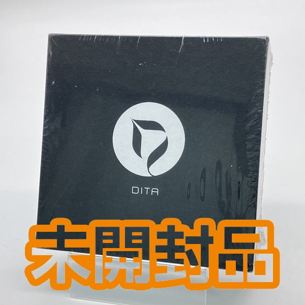 【中古】DITA Awesome Plug 4.4mm 【AWESOME-PLUG-4.4】【秋葉原】