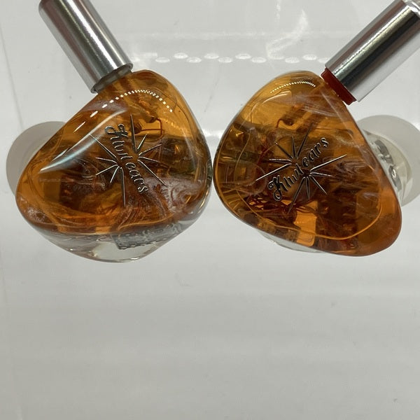 【中古】Orchestra Lite Orange【名古屋】