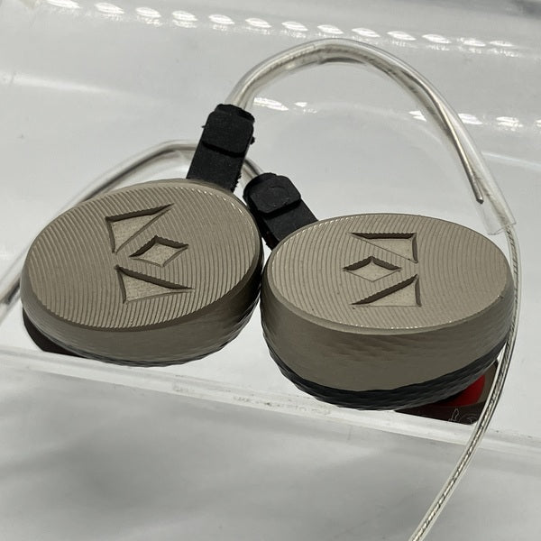 【中古】KATANA　ユニバーサルIEM 【NOB-KATANA】【日本橋】