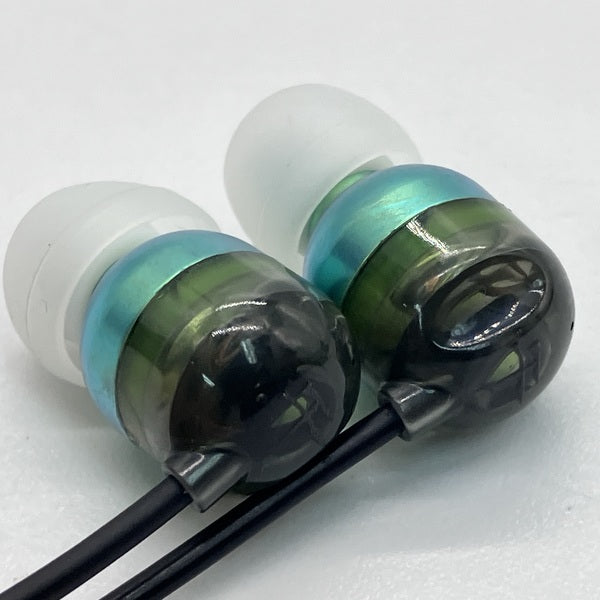 【中古】ヒモホンONE【秋葉原】