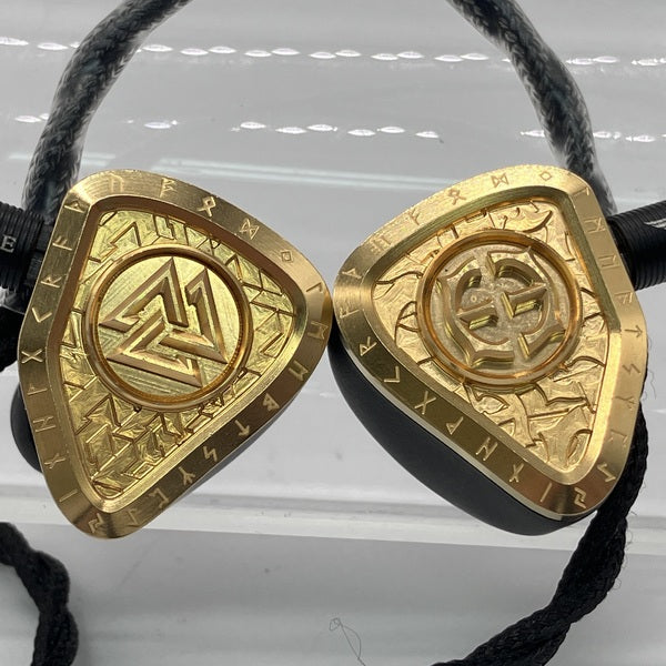 【中古】ODIN MKII 【EMP-ODIN-MKII】【秋葉原】