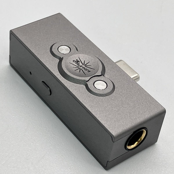 【中古】Allegro Pro【秋葉原】