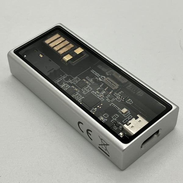 【中古】M15C【日本橋】