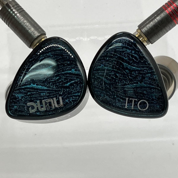 【中古】ITO【日本橋】