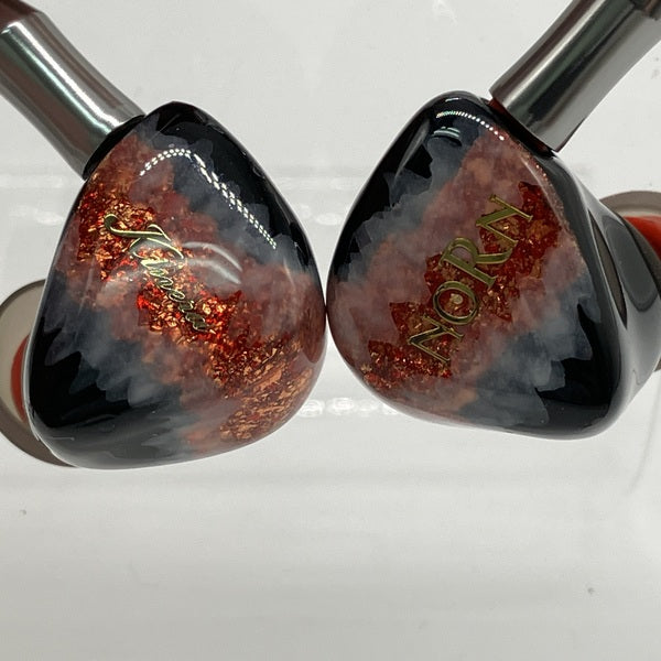 【中古】NORN【日本橋】