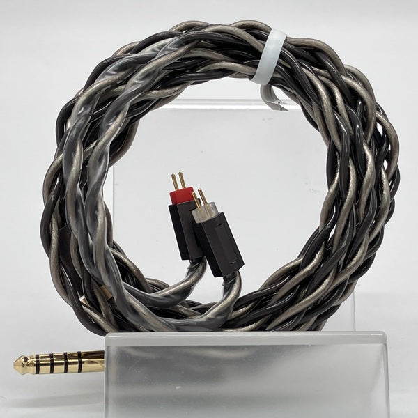 【中古】Oct8via 2pin 4.4mm【日本橋】