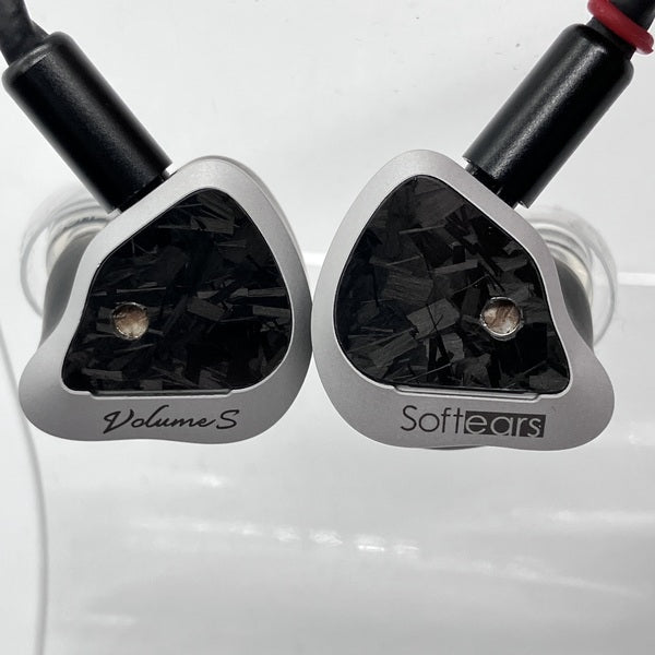 【中古】Volume S【秋葉原】