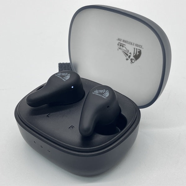 【中古】HA-A22T-B ブラック【日本橋】