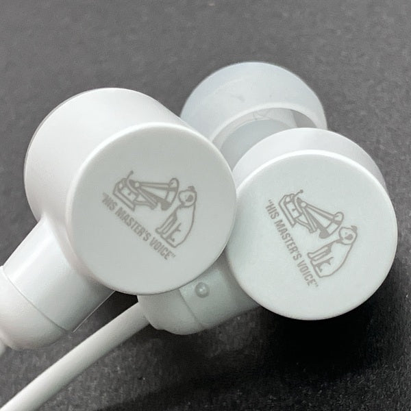 【中古】HA-FR29UC-W ホワイト【日本橋】