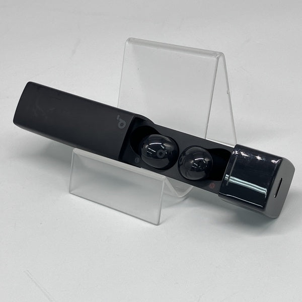 【中古】Soundcore A30i ブラック 【A3958N11】【秋葉原】
