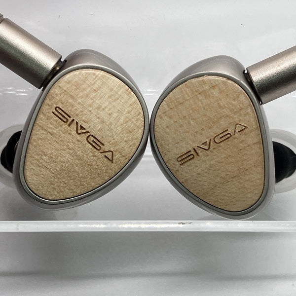 【中古】Que【日本橋】