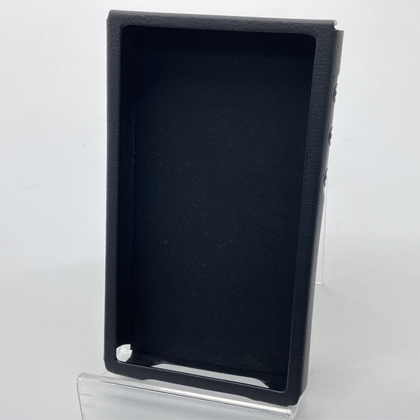 【中古】SK-JM21 Black 【FIO-SK-JM21-B】【秋葉原】