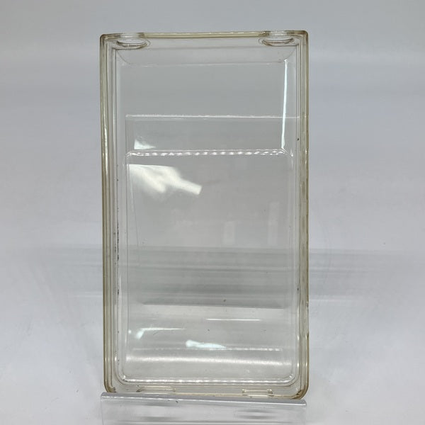 【中古】NW-WM1AM2/NW-WM1ZM2用シリコンケース【秋葉原】